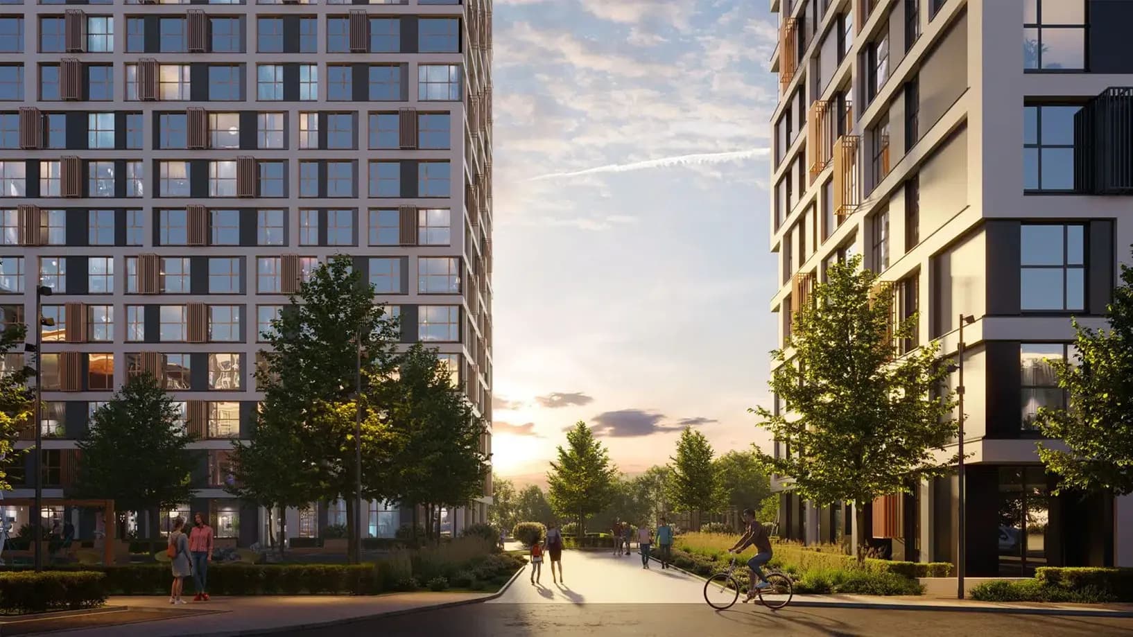 Галлерея фото 1