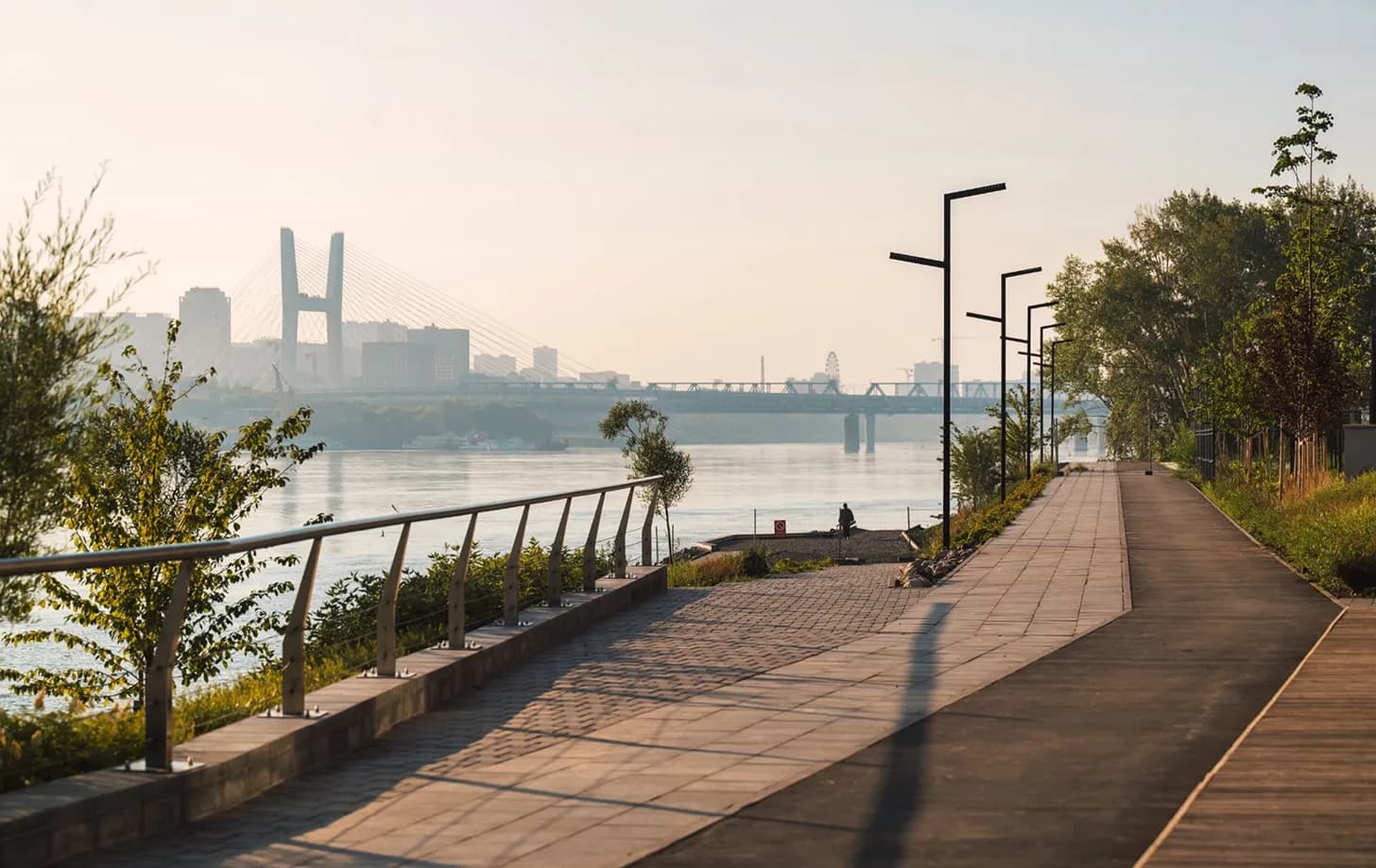 Галлерея фото 2