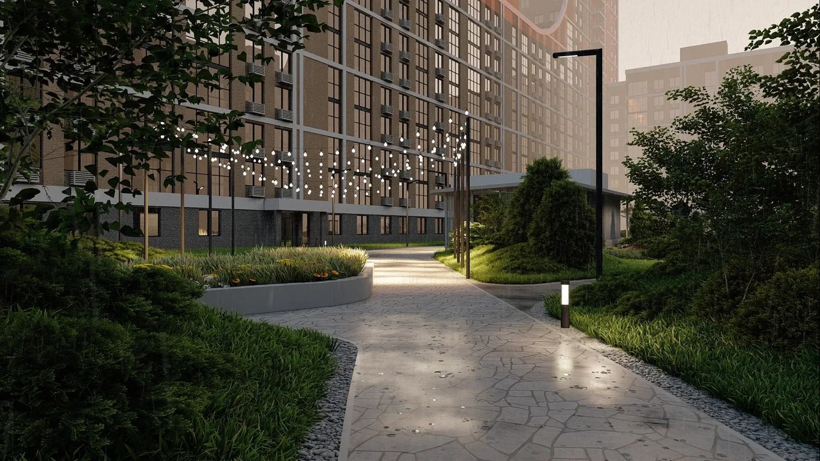 Галлерея фото 3