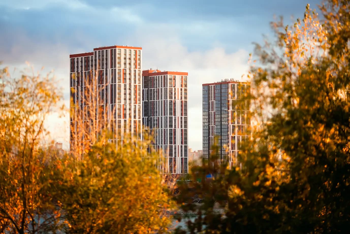 Галлерея фото 4