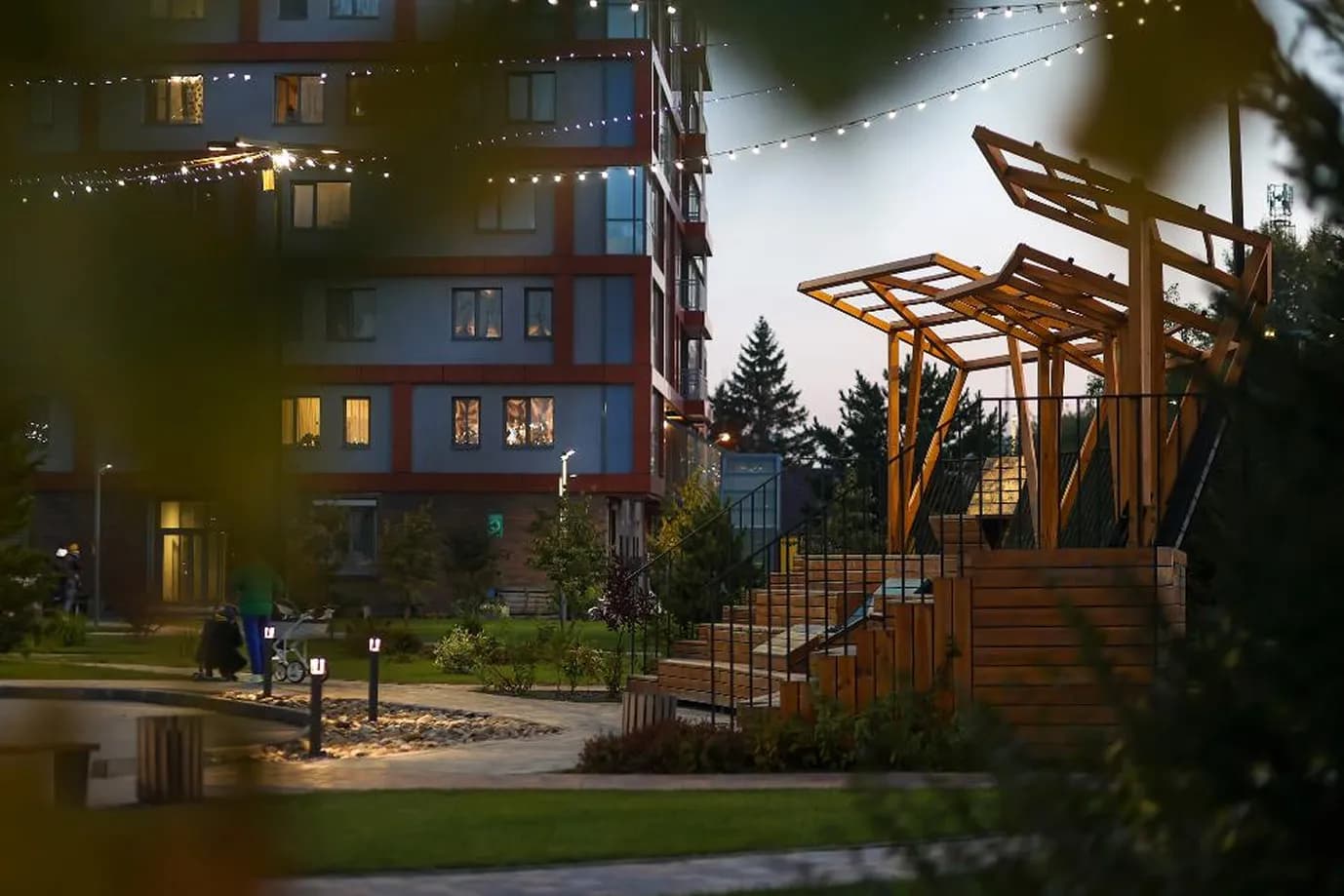 Галлерея фото 5