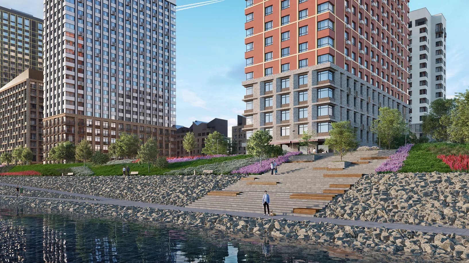 Галлерея фото 6