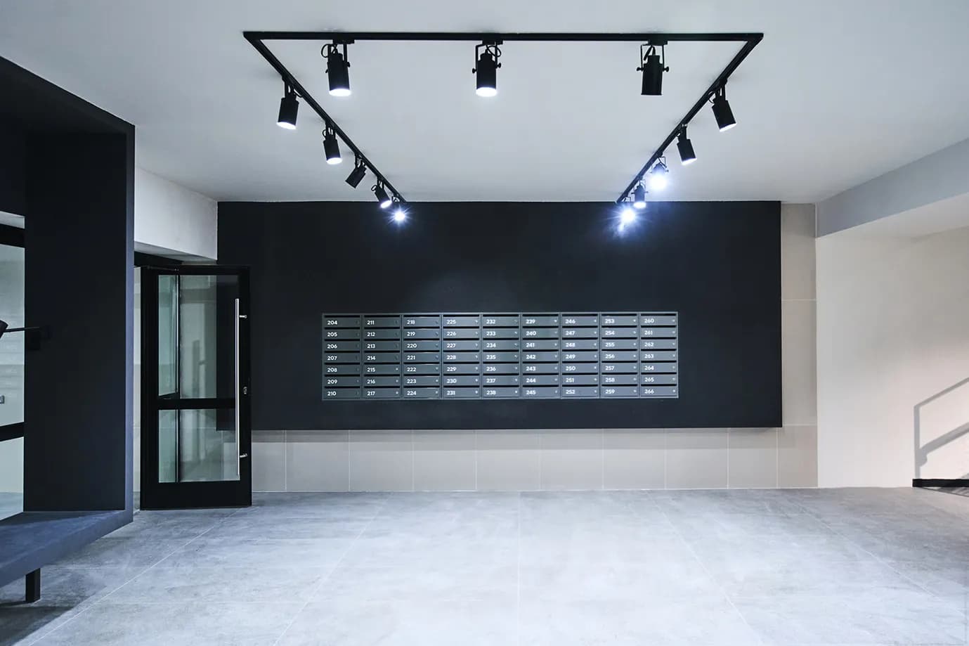 Галлерея фото 7