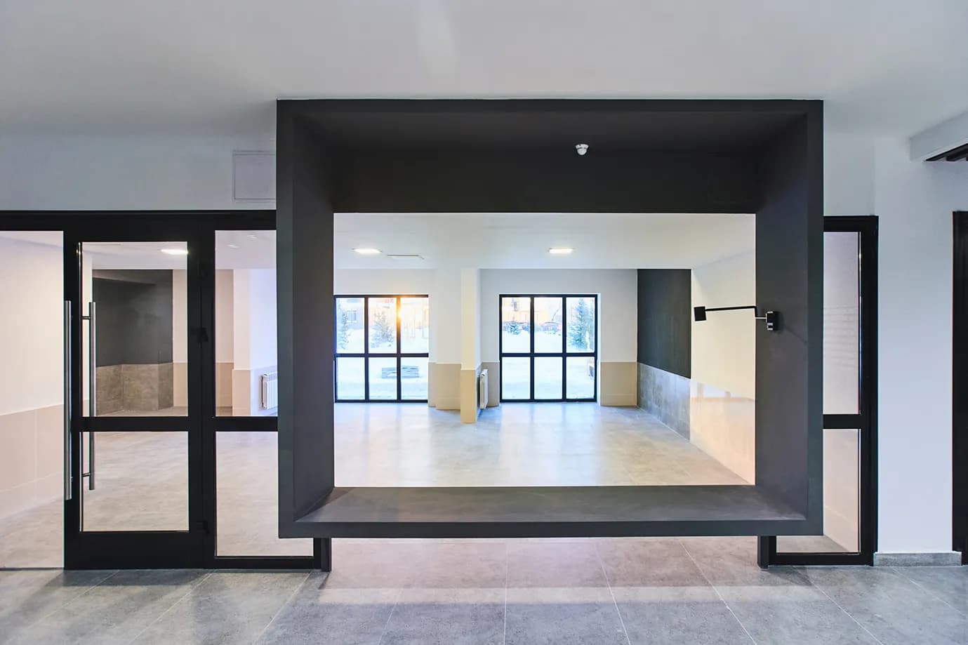 Галлерея фото 8